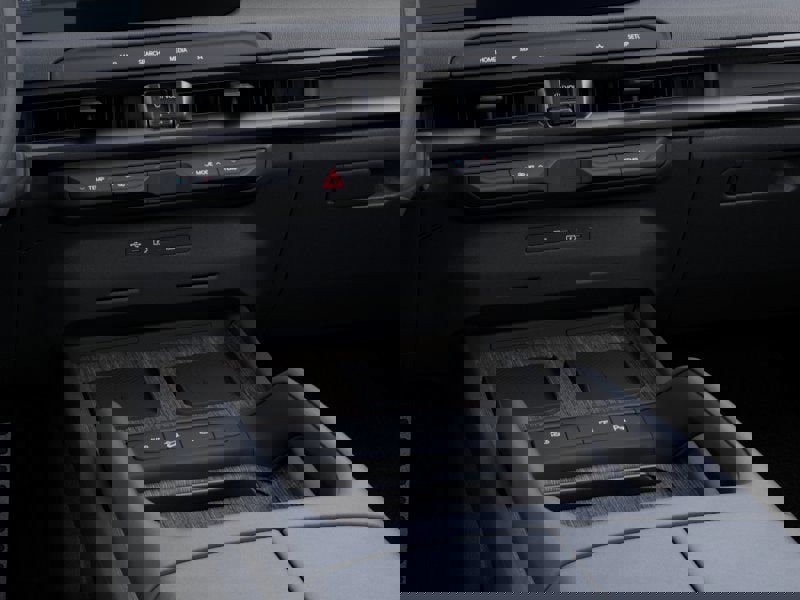 New 2027 Kia Telluride X-Line SX Prestige image 23