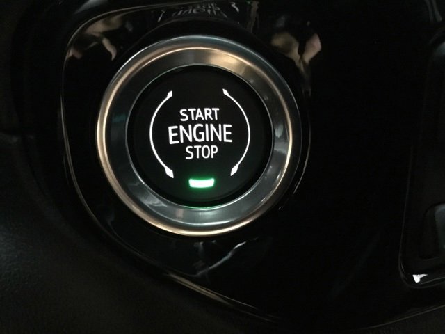 New 2026 Chevrolet Silverado 2500 LT w/ All Star Edition image 45