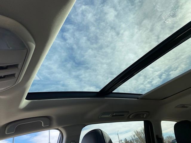 New 2026 Subaru Ascent Bronze Edition image 24