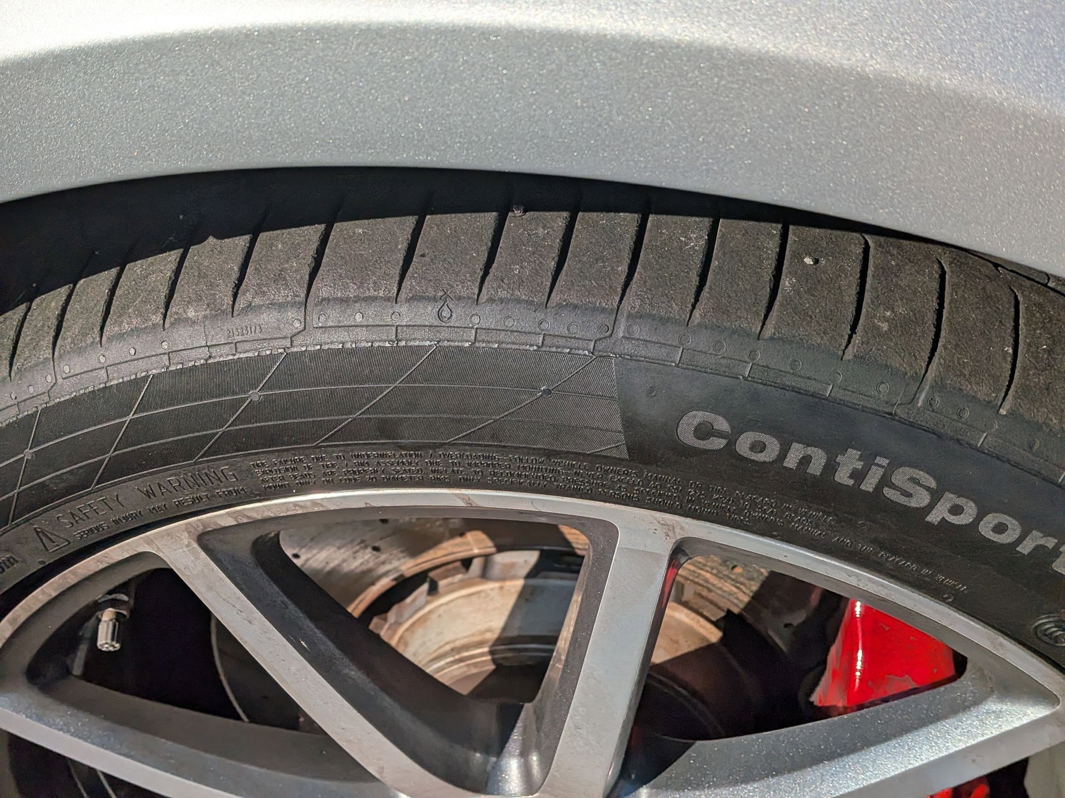 Used 2015 Mercedes-Benz S 63 AMG 4MATIC Sedan image 11