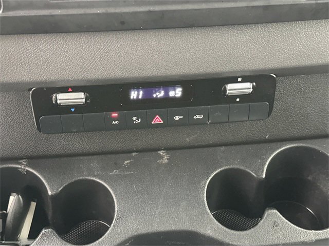 Used 2023 Mercedes-Benz Sprinter 1500 image 13