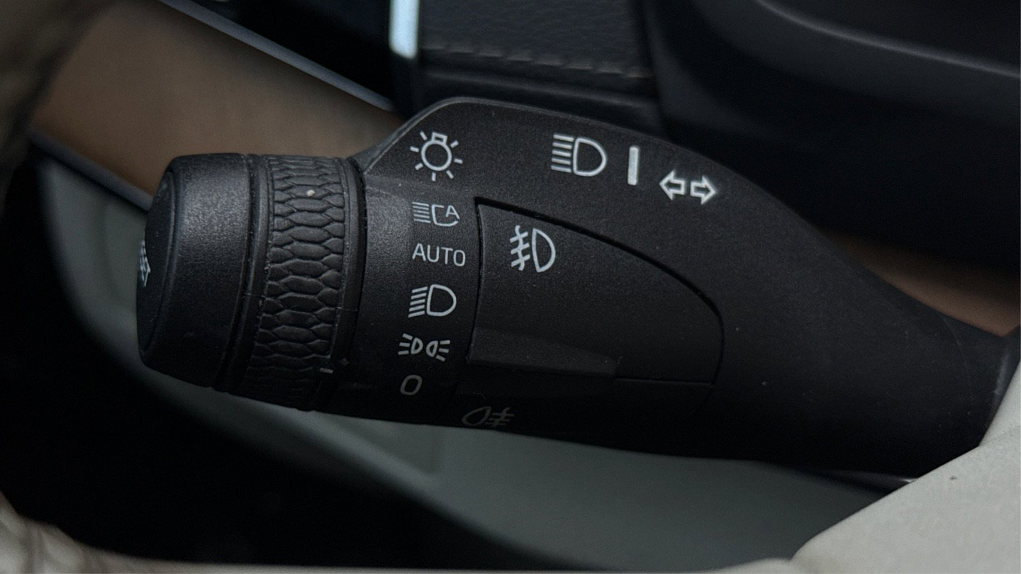 Used 2020 Volvo XC90 T6 Inscription w/ Protection Package Premier image 43