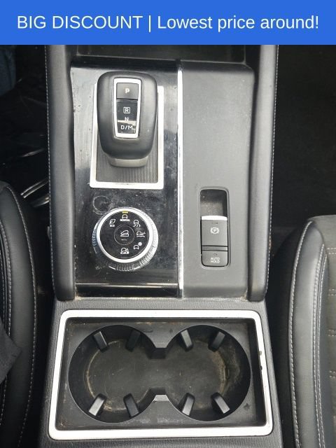 Used 2022 Mitsubishi Outlander SE AWD/4WD image 34