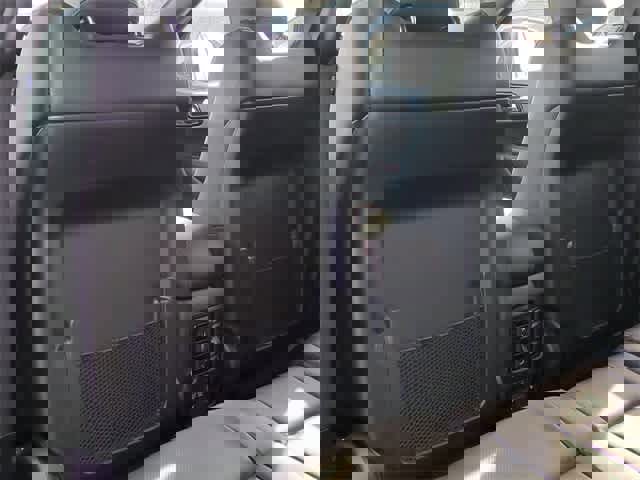 Used 2024 Dodge Durango R/T image 18