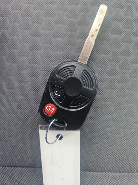 Used 2018 Ford Escape SE w/ SE Sync 3 Package FWD image 29