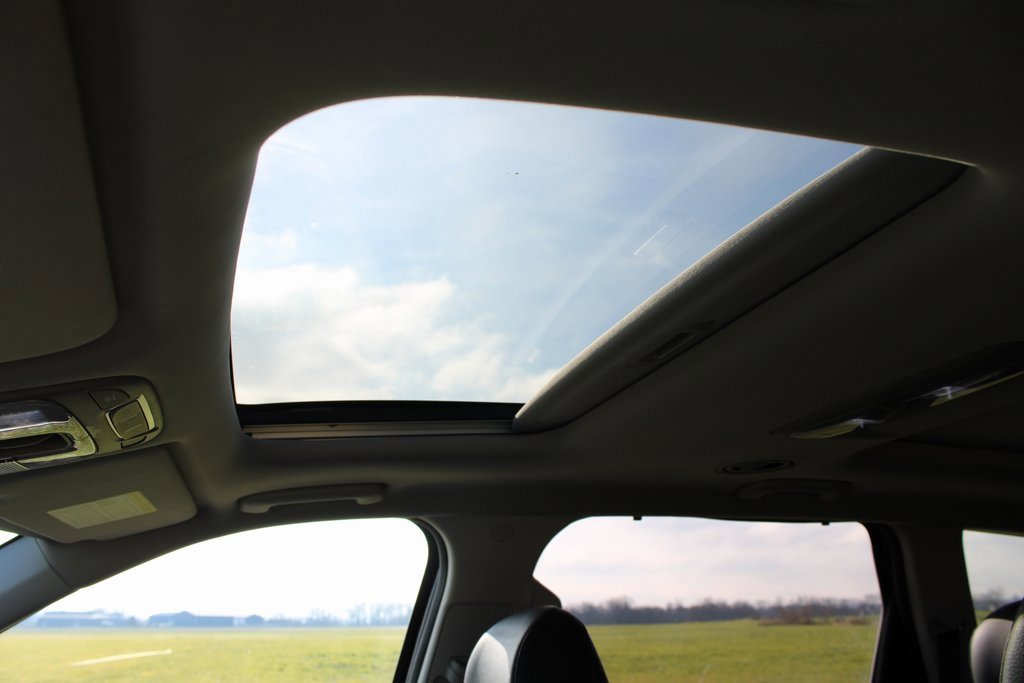 Used 2022 Kia Telluride SX image 40