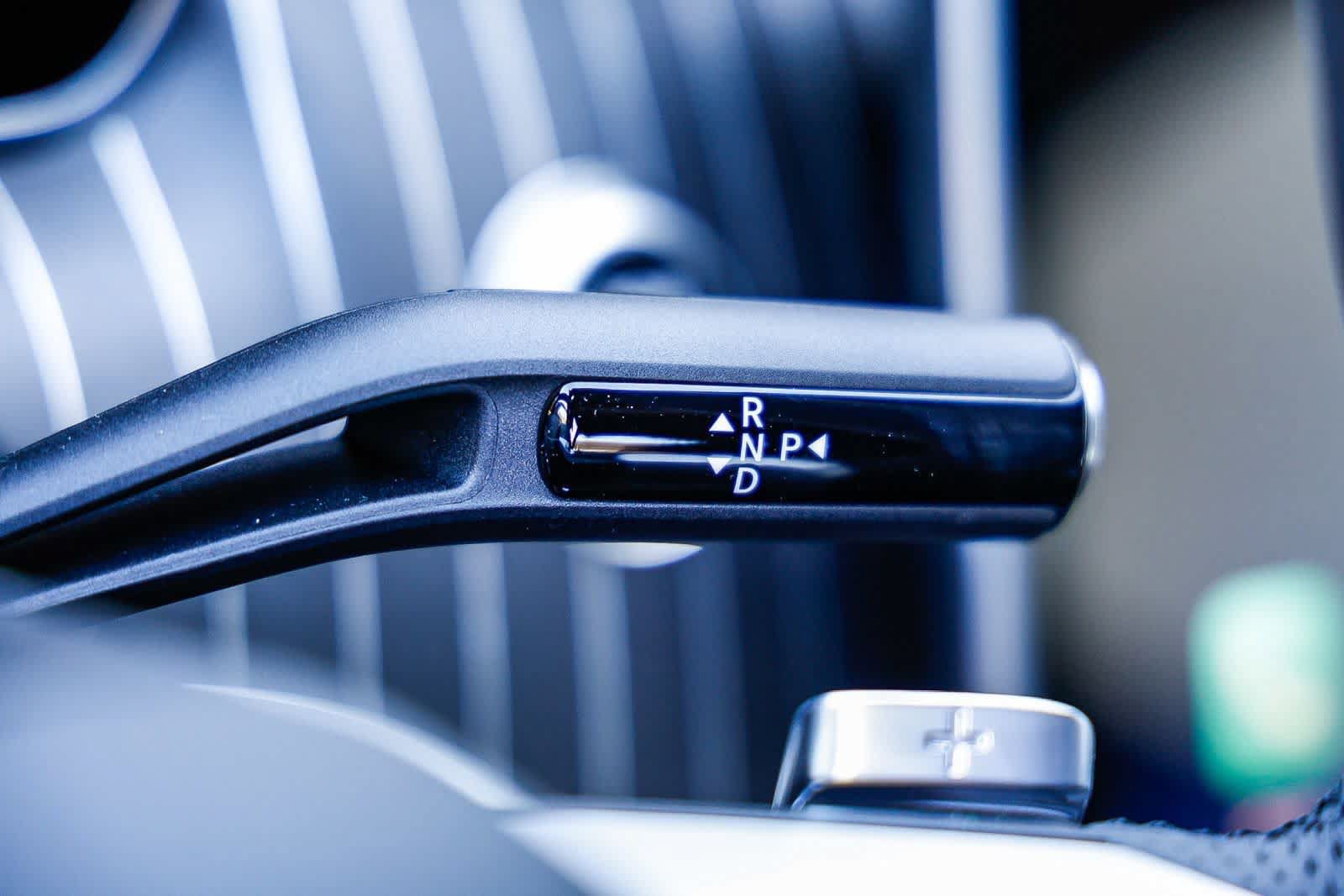 New 2026 Mercedes-Benz C 300 Sedan image 21