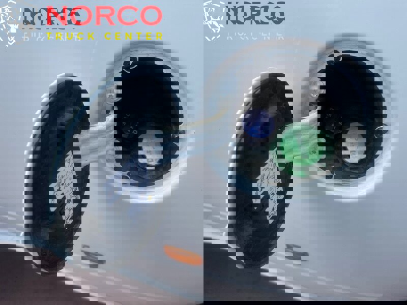 Used 2018 RAM 3500 SLT image 15