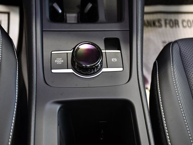 New 2026 Volkswagen Tiguan SE image 21