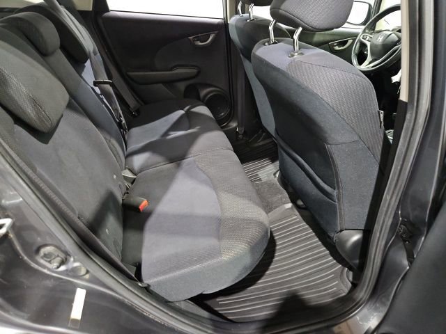 Used 2013 Honda Fit Sport image 13