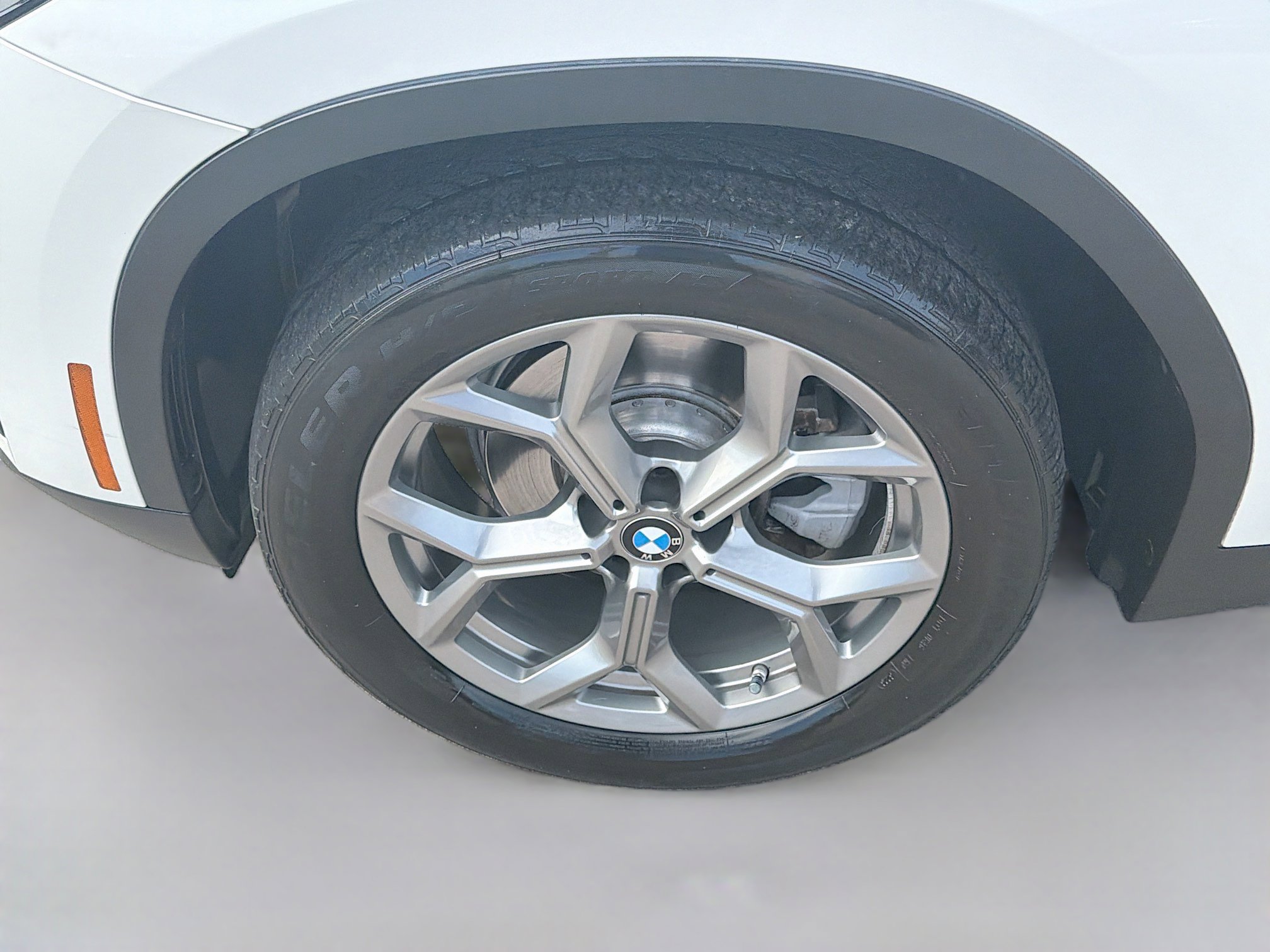 Used 2023 BMW X3 xDrive30i w/ Convenience Package image 37