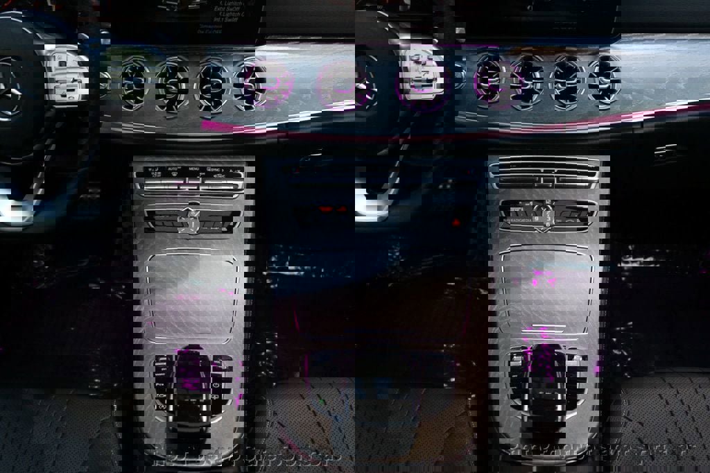 Used 2019 Mercedes-Benz CLS 450 w/ Parking Assist Package image 25