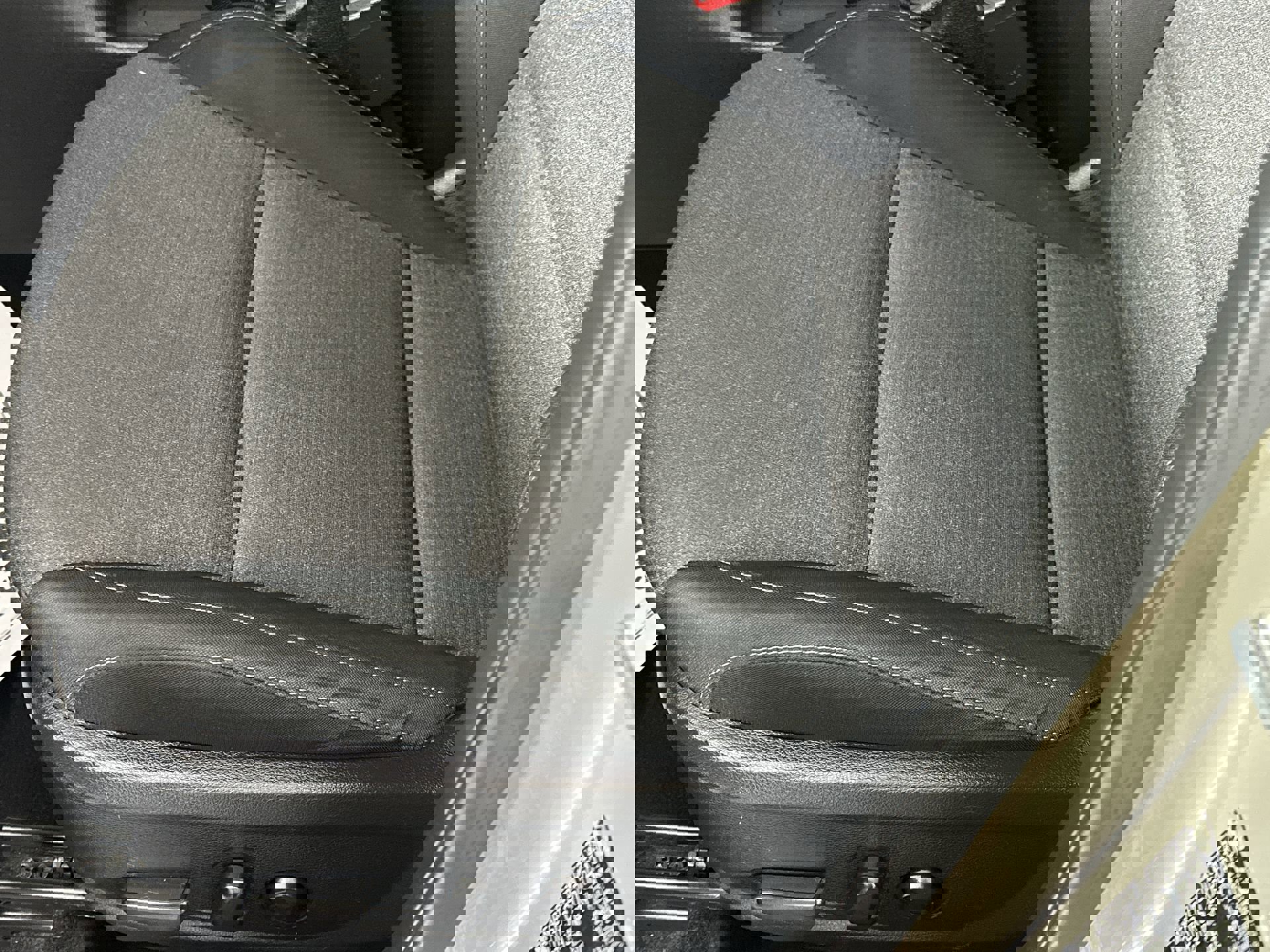 Used 2020 Kia Soul EX image 16