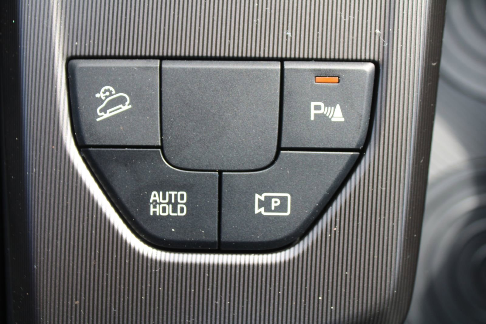 New 2026 Kia Sportage SX Prestige image 42