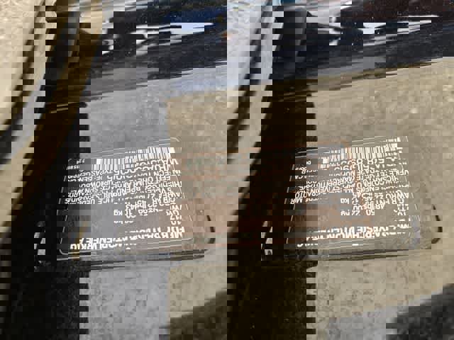 Used 2018 BMW 530i image 21