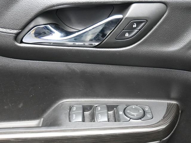 Used 2023 GMC Acadia SLT image 13