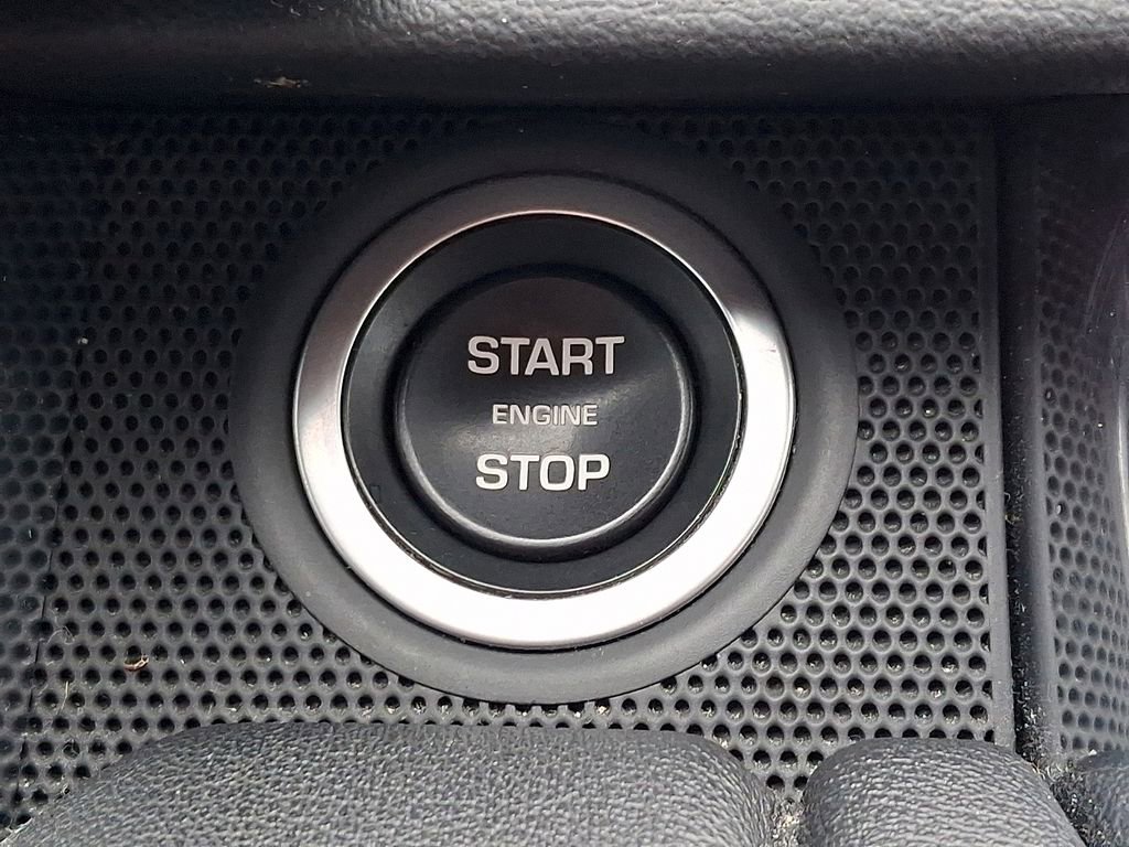 Used 2021 Land Rover Range Rover Sport HSE Silver Edition image 26