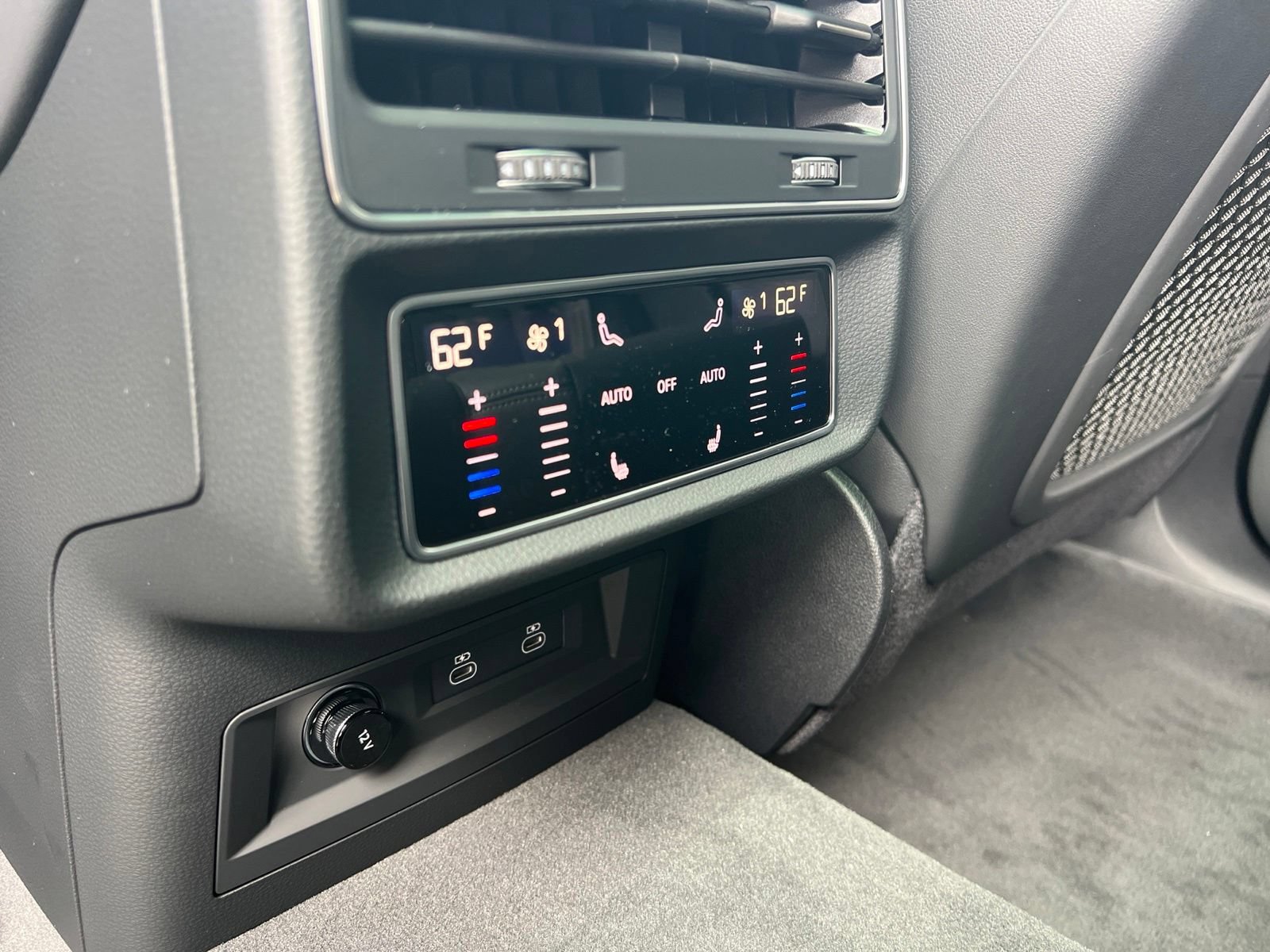 New 2026 Audi Q8 Premium Plus AWD/4WD image 29