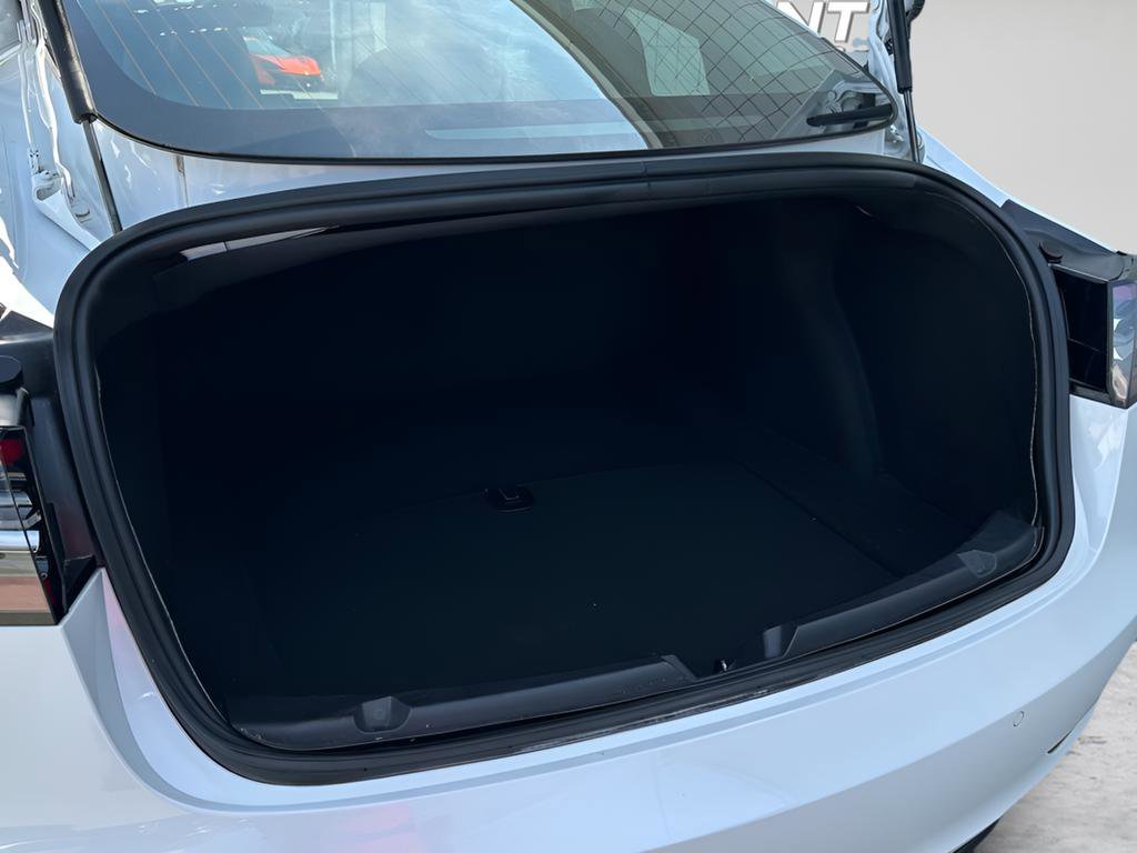 Used 2018 Tesla Model 3 Mid Range image 67