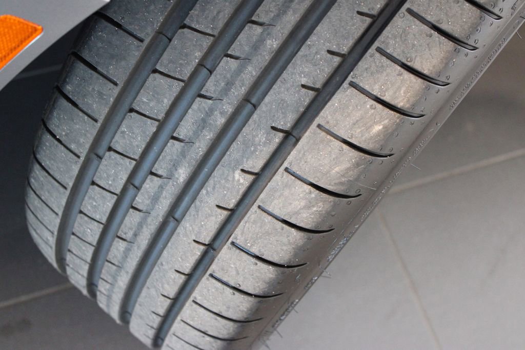 New 2025 BMW 840i xDrive w/ M Sport Professional Package image 46