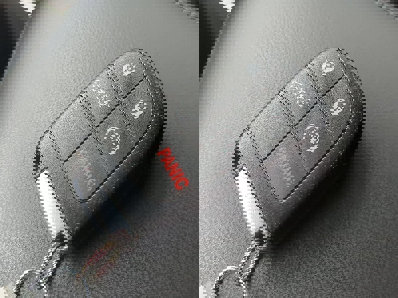 Certified 2020 Jeep Grand Cherokee Altitude image 32