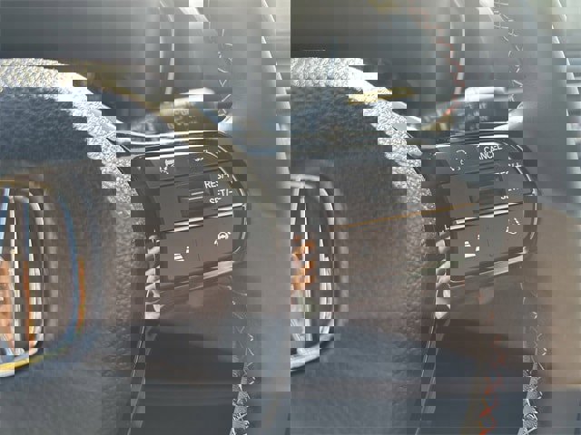 New 2025 Honda Pilot Sport image 34