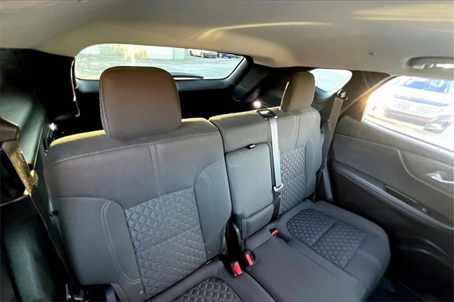 Used 2019 Chevrolet Blazer LT image 30