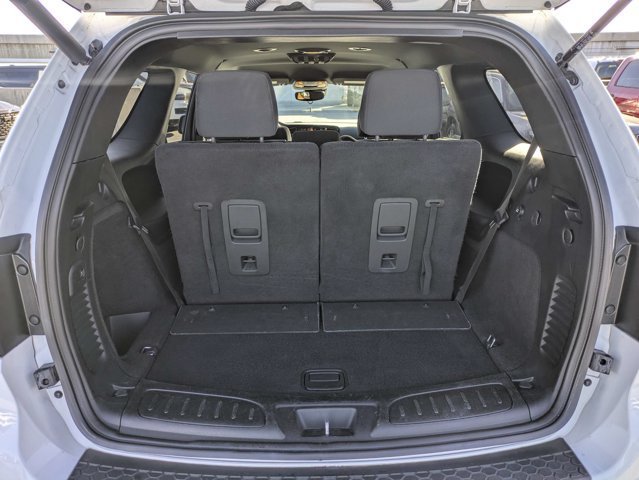 Used 2023 Dodge Durango GT RWD image 12