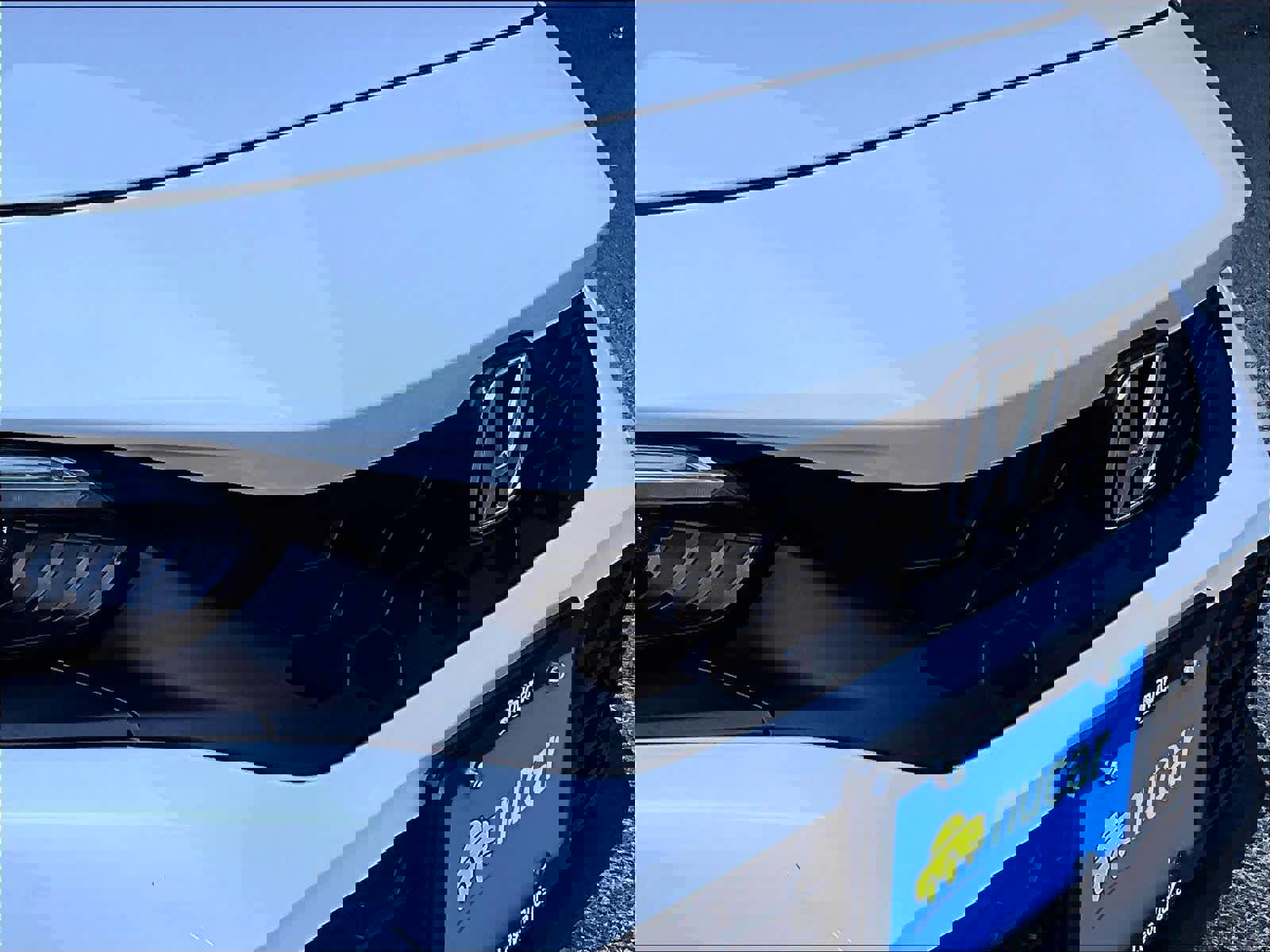 Used 2024 Honda Civic Sport image 32