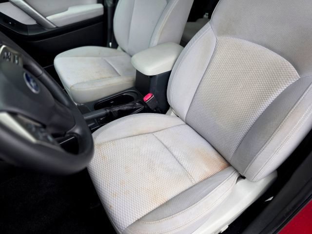 Used 2015 Subaru Forester 2.5i Premium w/ Popular Package #2 AWD/4WD image 36