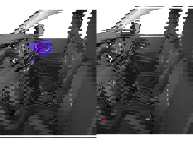 Used 2024 Toyota Prius Limited w/ Limited Premium Package AWD/4WD image 8