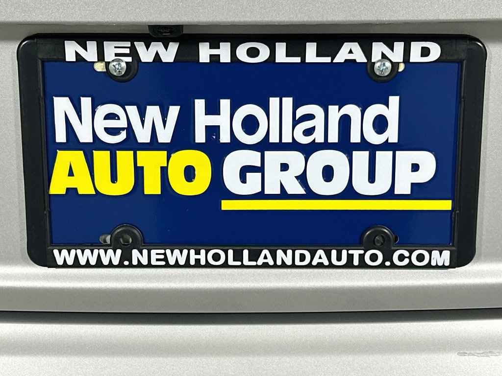 Certified 2026 Toyota Corolla SE FWD image 18