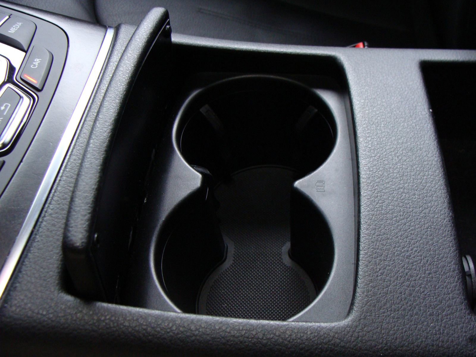 Used 2017 Audi A6 3.0T Premium Plus w/ 19" Sport Package image 28