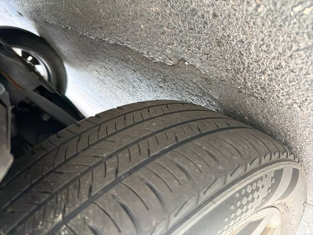 Used 2024 Kia Seltos S AWD/4WD image 28