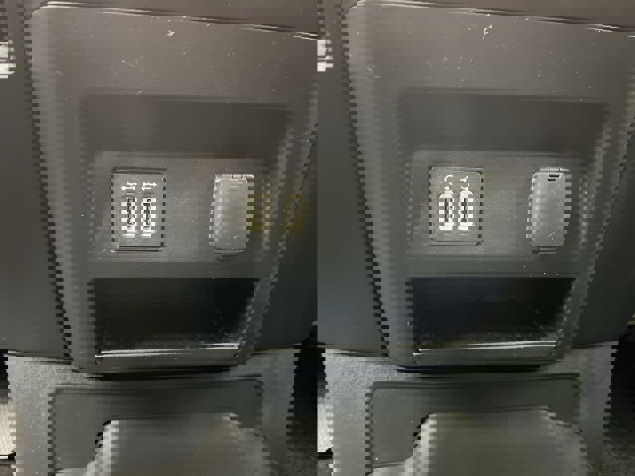 Used 2020 Ford F150 XL w/ Equipment Group 101A Mid image 20