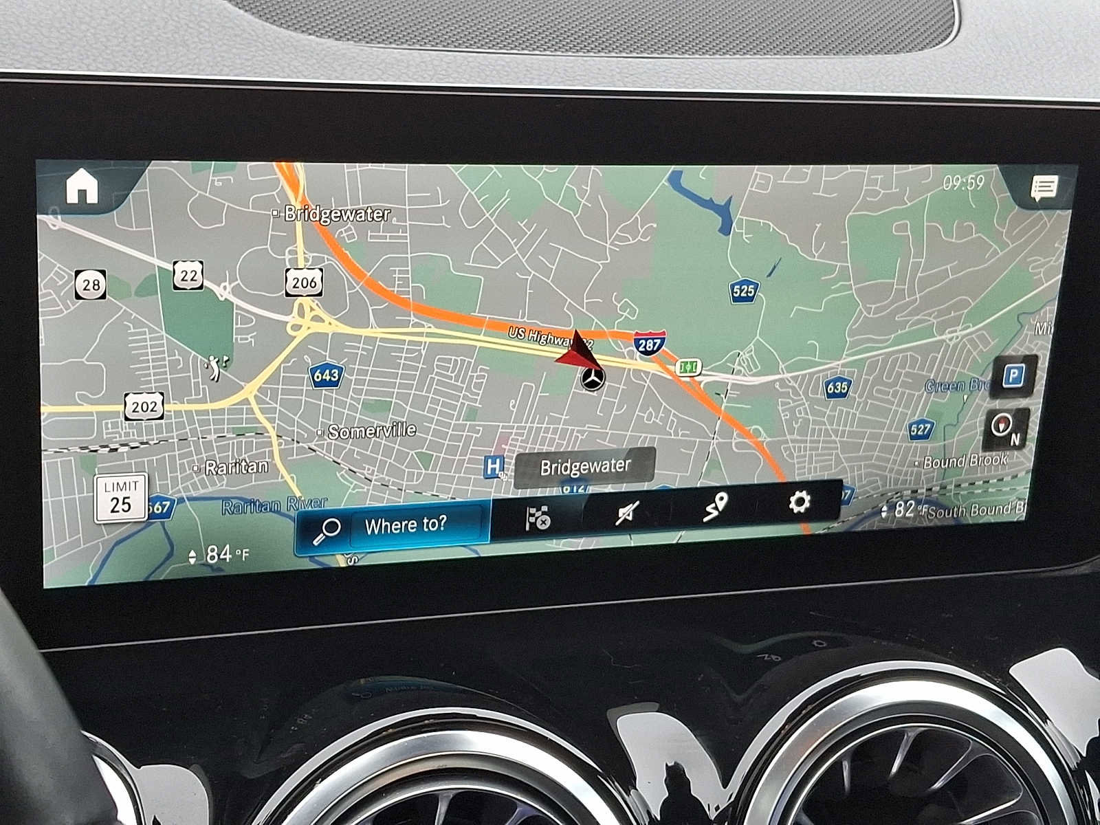 Certified 2023 Mercedes-Benz GLB 250 4MATIC image 14