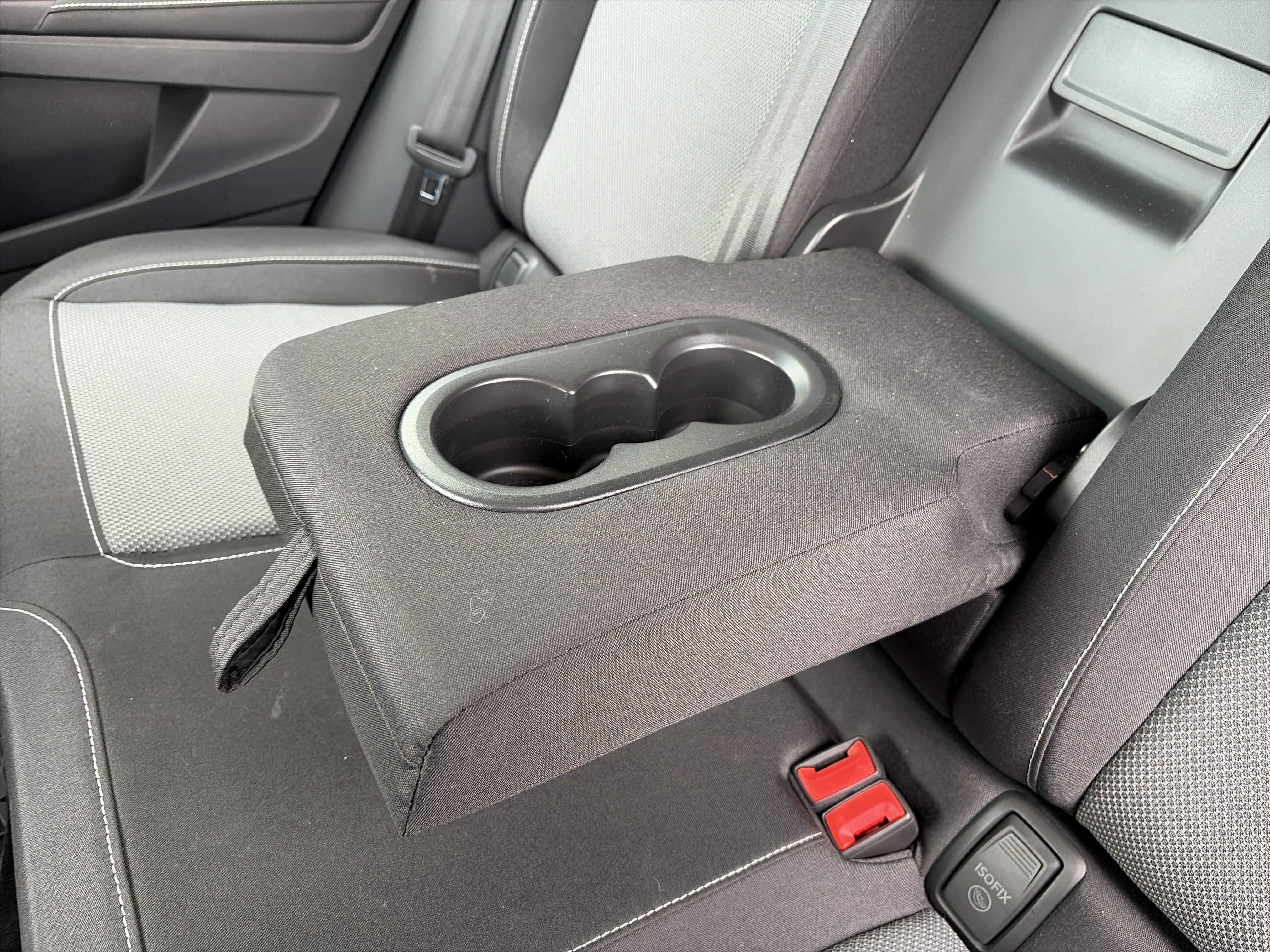 Used 2024 Volkswagen Taos S image 22