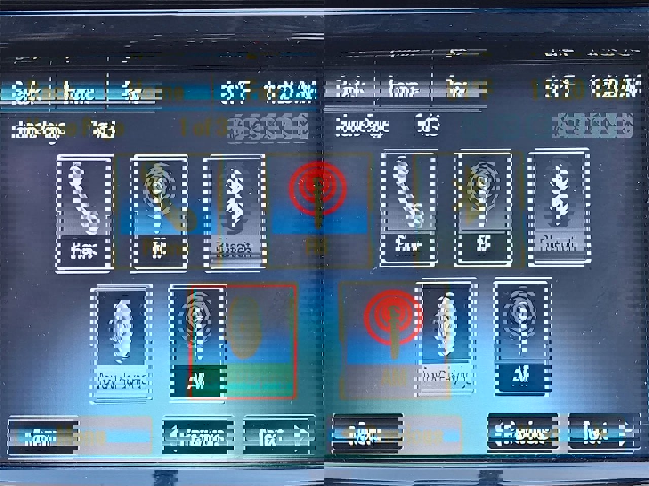 Used 2013 Chevrolet Malibu LT w/ Power Convenience Package image 21