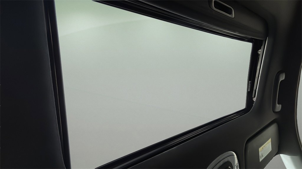 Used 2022 Hyundai Elantra N Line image 24