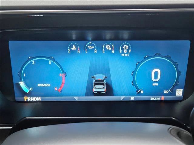 New 2026 Ford F350 Platinum image 11