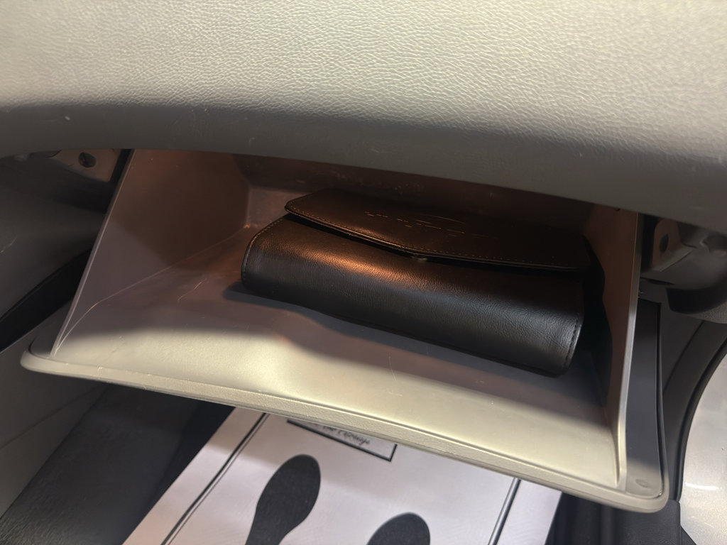 Used 2013 Hyundai Sonata GLS w/ Popular Equipment Pkg image 22