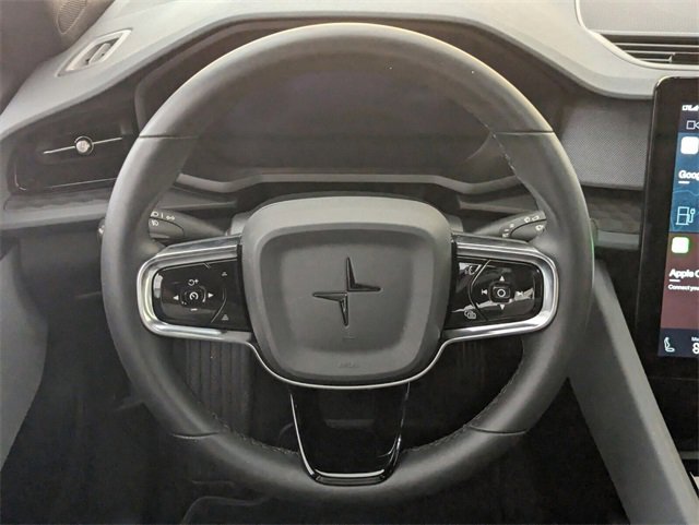 Used 2024 Polestar Polestar 2 image 8