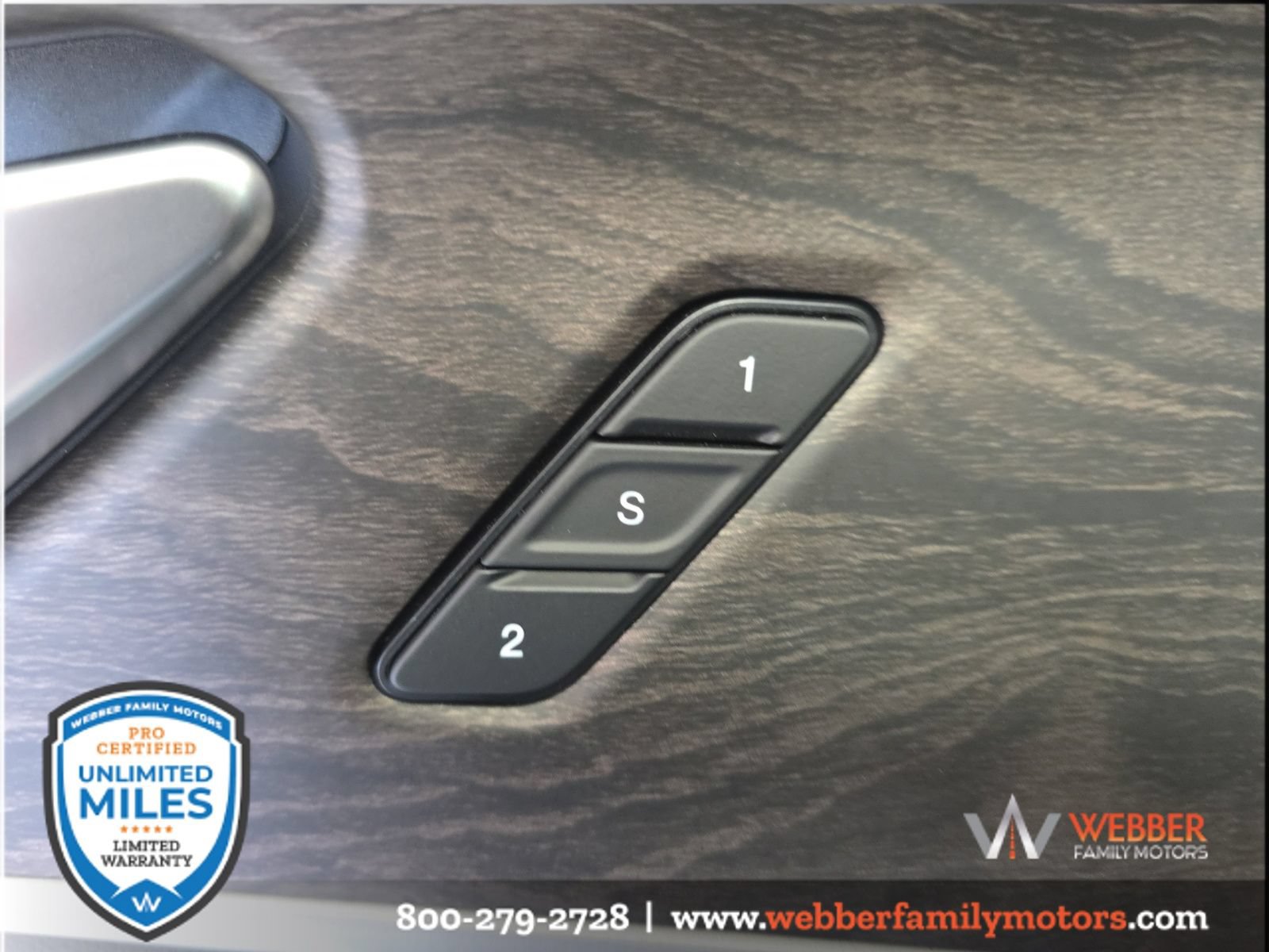 New 2026 Jeep Grand Cherokee Limited AWD/4WD image 15