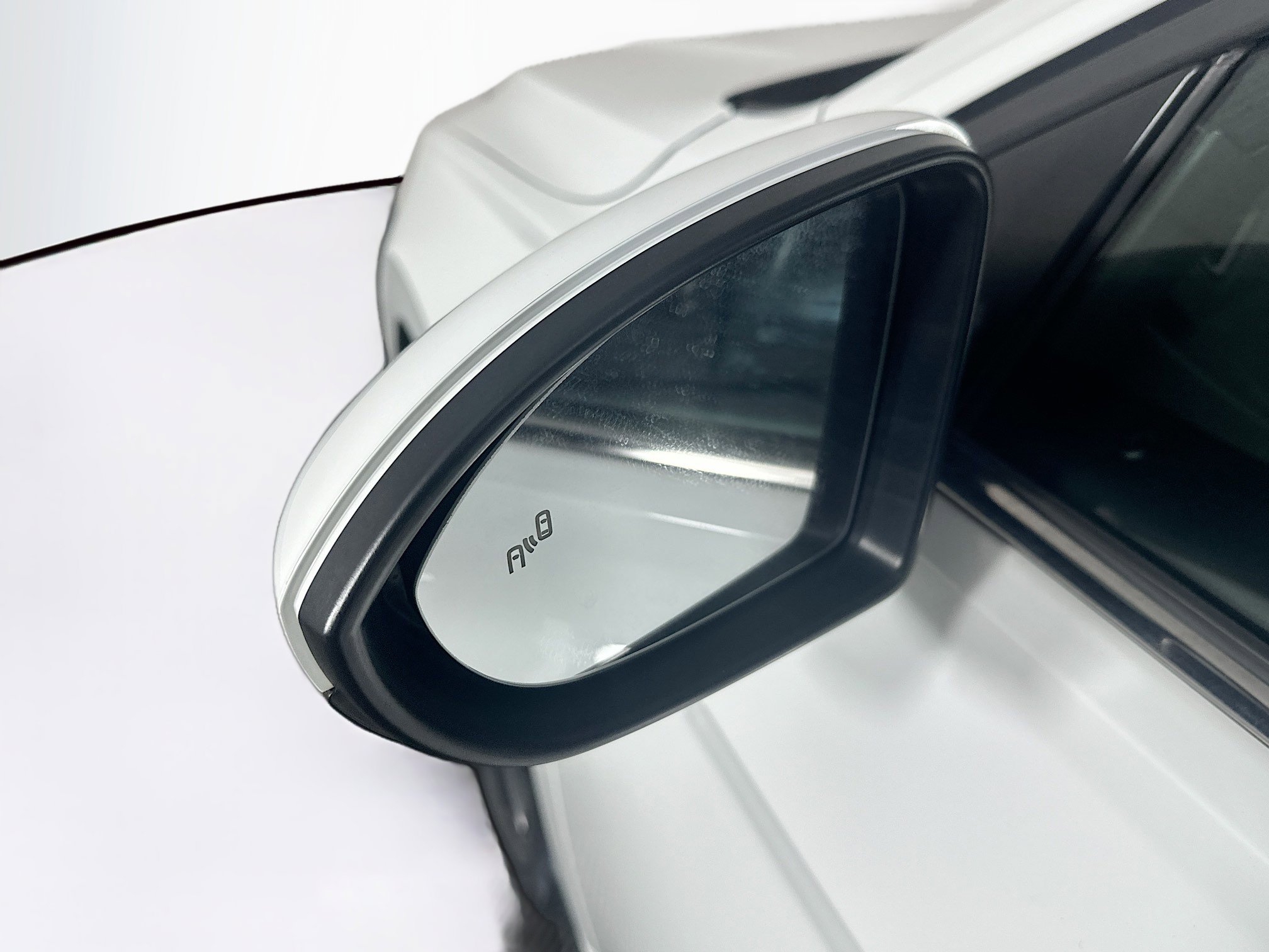 Used 2024 Volkswagen Jetta S image 16