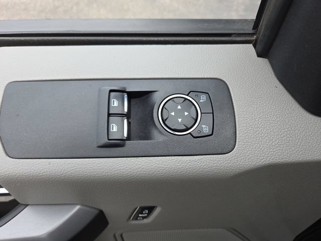 Used 2020 Ford F150 XLT w/ Heavy-Duty Payload Package AWD/4WD image 43