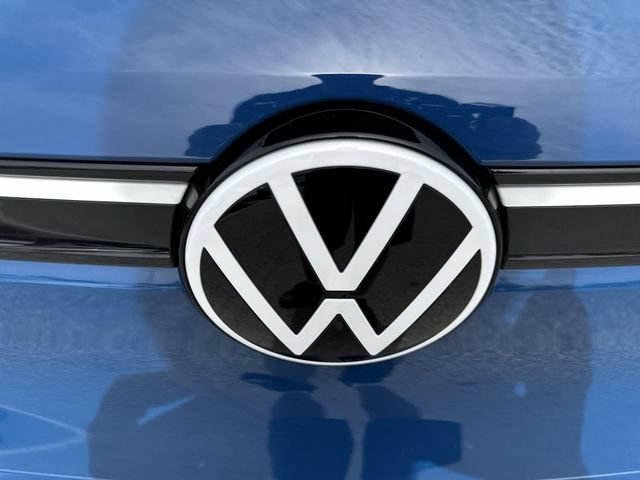 New 2026 Volkswagen ID.4 Pro RWD image 30