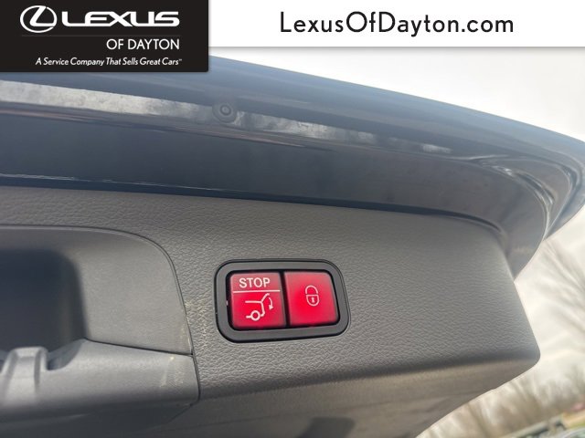 Used 2020 Mercedes-Benz GLS 450 4MATIC image 38