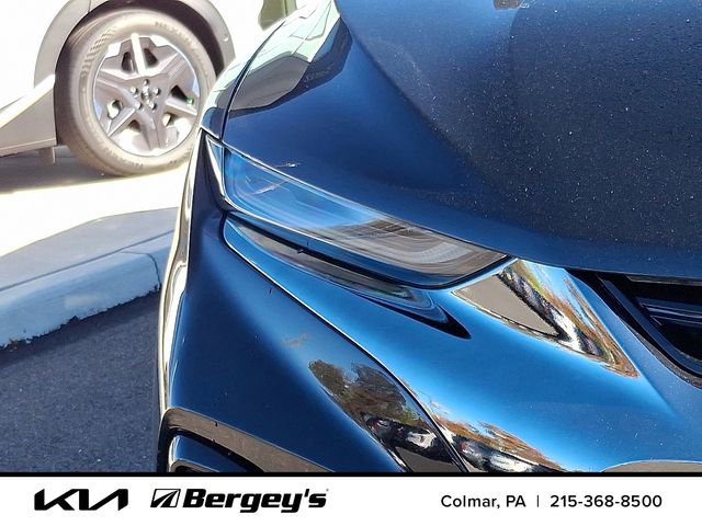 Used 2019 Chevrolet Blazer RS image 11