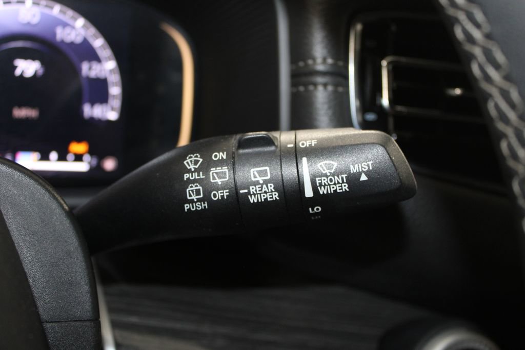 Used 2022 Jeep Wagoneer Series II image 42