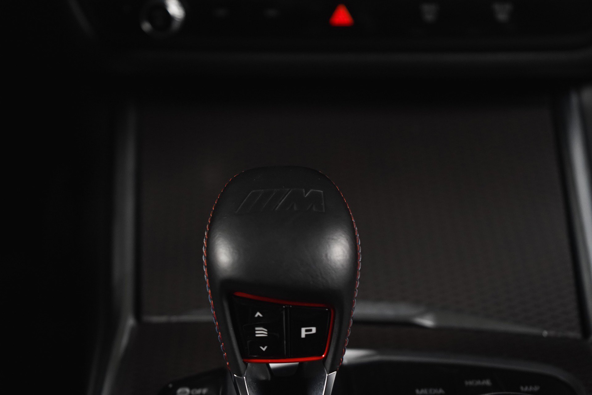 Used 2024 BMW M2 w/ Lighting Package RWD image 74